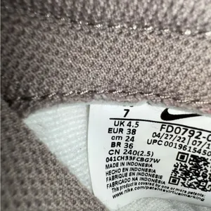 Nike Women Dunk Low thumbnail 5