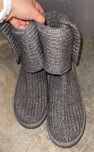 Gray s Short thumbnail 2
