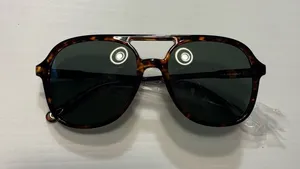 Amazon aviator sunglasses thumbnail 1