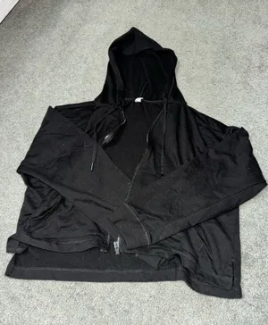 90 Degrees by Reflex Zip-Up thumbnail 1