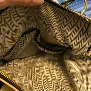 Steve Madden Bag thumbnail 7