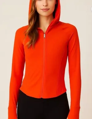 FP Movement Jacket thumbnail 1