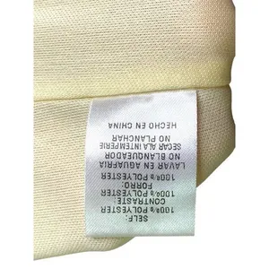 Women's C Luce Sheath Dress‎ Floral Red Orange Lined Baby Shower Wedding Large thumbnail 6