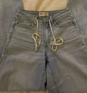 BKE Jeans thumbnail 1