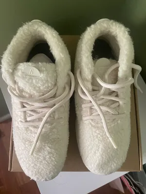 allbirds shoes White Size 8 thumbnail 4