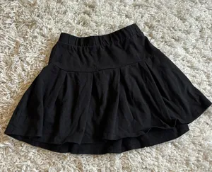 Tilly's Skirt thumbnail 1