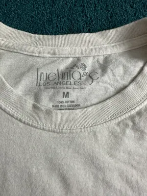 Banquet Cropped Long Sleeve thumbnail 3