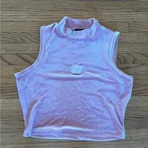 Living cool top Pink Size M thumbnail 2