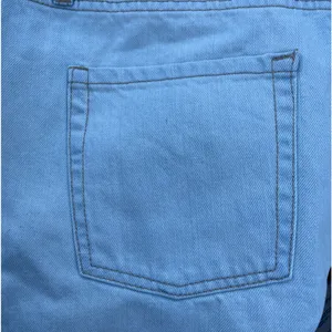 NWT Wild fable High-Rise 90s Relaxed Straight Jeans Size 16/30” inseam ripped thumbnail 5
