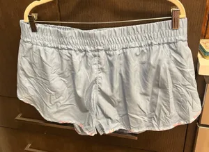 Simply southern woman’s‎ shorts xxl thumbnail 1