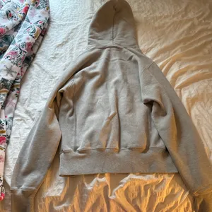 Champion Hoodie Unisex thumbnail 3