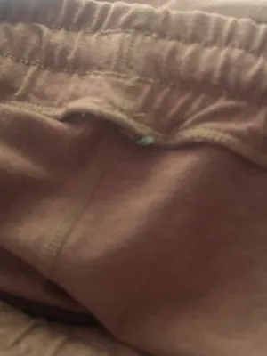 Vuori Joggers thumbnail 5