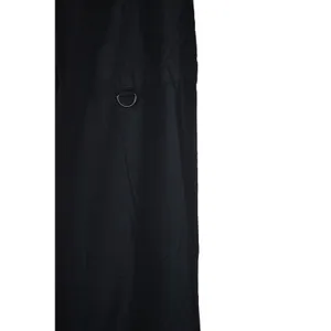 Dickies Scrub Pants EDS Essentials XL Black Excellent Cargo Straight Leg DK125 thumbnail 6