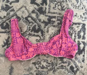 Kulani Kinis Bikini thumbnail 1