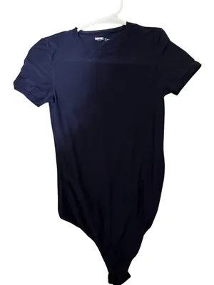 Smoothez Aerie Bodysuit thumbnail 1