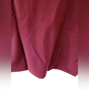 Figs Technical Collection Catrina scrub top size XL thumbnail 7