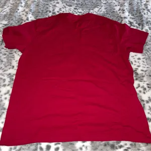 Unbranded graphic t-shirt thumbnail 6