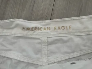 American Eagle Jeans thumbnail 8