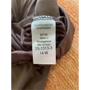 JESSICA LONDON cullots pants 14 thumbnail 6