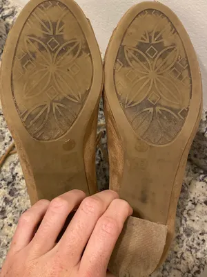Chinese Laundry Biggest Lace Up Heel Booties thumbnail 7