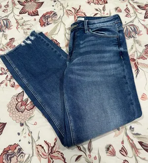 KanCan USA Jeans  thumbnail 1
