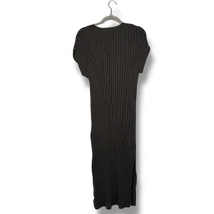 Alp N Rock Ribbed Midi Dress‎ Size Medium thumbnail 6