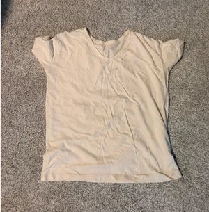 Aerie Off-The-Shoulder Top thumbnail 1