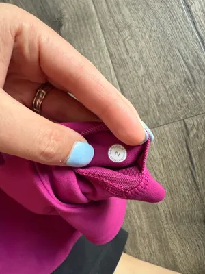 Lululemon Align Tank thumbnail 3
