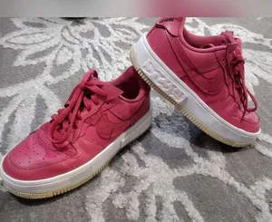 Nike Air Force 1 Fontanka thumbnail 1