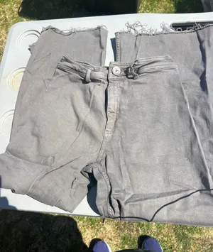 Jeans thumbnail 1
