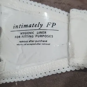 Free people Making Harmony Bodysuit A-40 one B-10 thumbnail 7