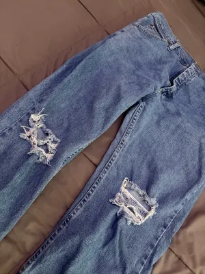 Wrangler Jeans thumbnail 2