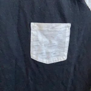Pink Casual Shirt from thumbnail 3