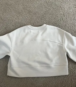 Lululemon Sweatshirt thumbnail 4