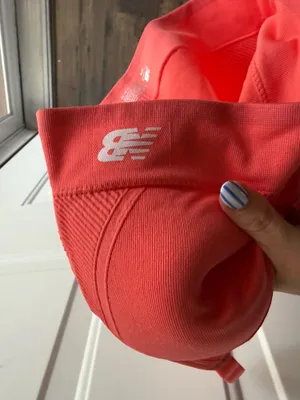 new balance bra thumbnail 4