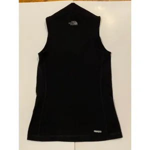 The North Face Tank top thumbnail 3