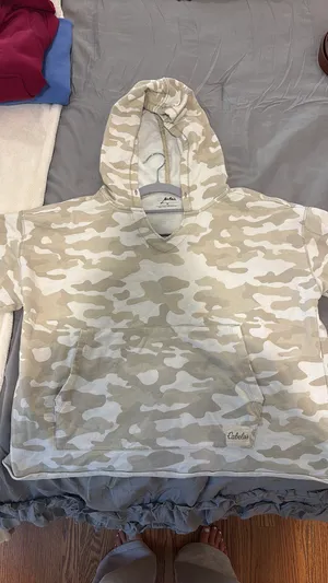 Sweatshirt Cabela's Women’s thumbnail 2