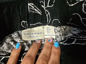 Calypso St. Barth thumbnail 2