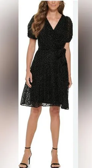 DKNY Dress,10 thumbnail 1