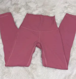 Pink 25” Align  thumbnail 1
