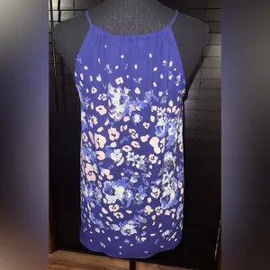 Collective Concepts EUC camisole thumbnail 3