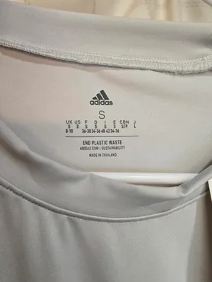 Adidas HILO Jersey thumbnail 8
