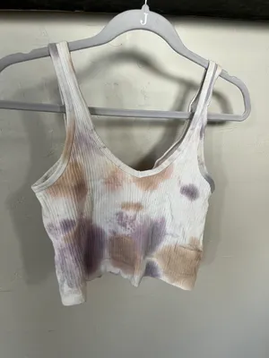 Urban Outfitters Tank Top thumbnail 1