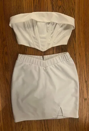 Princess Polly Two Piece Set thumbnail 4