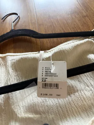 Free People Pamela Top thumbnail 3