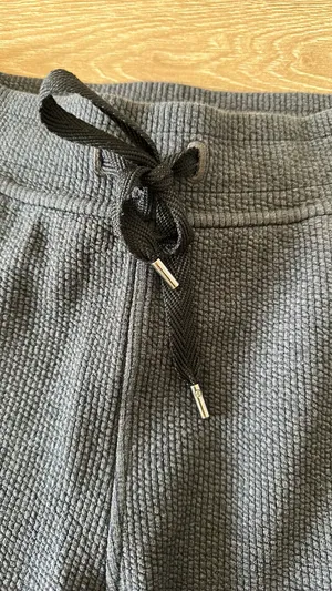 Lululemon Ribbed Joggers thumbnail 5