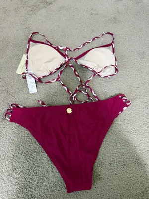 Cupshe Bikini thumbnail 2