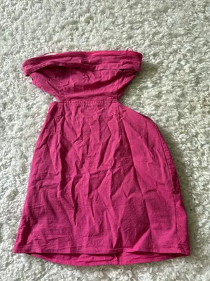 Sky to Moon Dress thumbnail 1