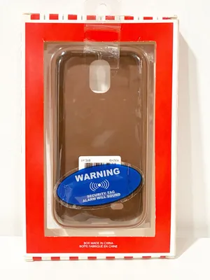 Coach Brown Signature C Samsung Galaxy S4 Hard Shell Case NEW thumbnail 4