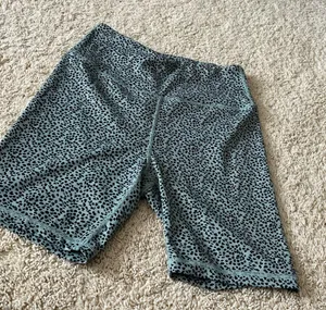 Biker Shorts Multi Size M thumbnail 3